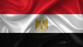 موعد صرف مرتبات شهر سبتمبر 2021 في مصر