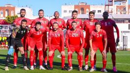 برنامج جدول مباريات الشان 2021 بالمغرب