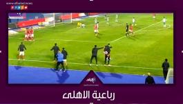 تردد قناة صدى البلد 2 رياضة الجديد 2021