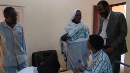 مصادر تكشف موعد اعلان نتيجة امتحانات الشهادة السودانية 2020
