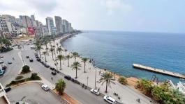 لبنان | الإغلاق الثالث .. أزمة جديدة تتربص بالاقتصاد