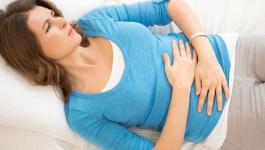 علاجات منزلية تساعد على إنتظام الدورة الشهرية