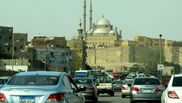 مصر | تعلن موعد صناعة أول سيارة من نوعها في البلاد