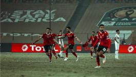 توقيت مباراة المغرب اليوم أمام فلسطين في كاس العرب 2021