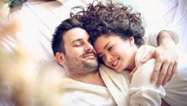 7 طرق لإنقاذ زواجك من شبح الروتين