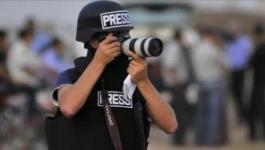 الإعلان عن قرار جديد يتعلق بالصحفيين المفصولين من مؤسساتهم الإعلامية
