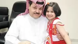 تفاصيل وفاة الفنان الكويتي صادق الدبيس .. ابنته دانة توضح