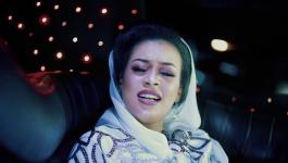 قائمة اغاني ايمان الشريف كاملة