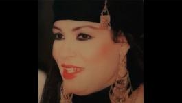 خبر وفاة الفنانة فيفي عبده يتصدر من جديد .. ما القصة ؟