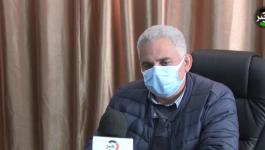الصحة بغزّة: سنتخذ اليوم إجراءات جديدة لمواجهة فيروس 