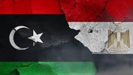 شاهد: فيديو تمجيد مديح شهداء ليبيا كامل يوتيوب