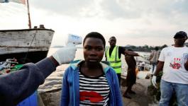 غينيا تعلن عن وفاة 3 أشخاص بفيروس 