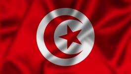 تونس تُجري اتصالاتها لعقد جلسة الأمن غدًا بشأن الأوضاع بفلسطين