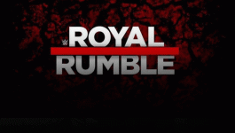 تعرف على نتائج عرض رويال رامبل 2021 wwe royal rumble