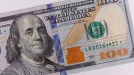 الدولار | يرتفع بعد قفزة في عوائد السندات الأميركية