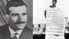 إيلي كوهين.jpg