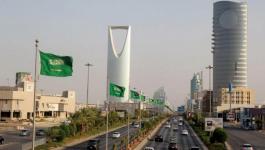 السعودية | توطن وظائف خدمة العملاء العاملين 