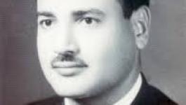 الذكرى الـ53 على استشهاد القائد عبد الفتاح حمود