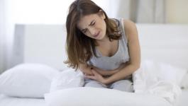 أعراض التهاب البول عند النساء