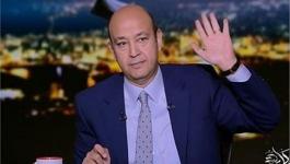 بالفيديو: عمرو أديب يشكر «السيسي» و«بن سلمان»: «اطمنوا عليّ»