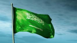 السعودية: تحديث بيانات تسجيل الضمان الاجتماعي 1442