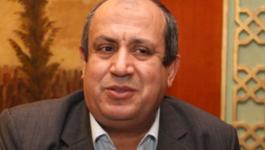 توفي بحادث سير .. من هو رجل الاعمال ياسين عجلان في مصر