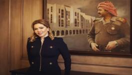 ابنة صدام حسين تكشف أسرارًا جديدة عن غزو الكويت