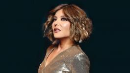 سميرة سعيد