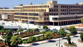 نتائج كلية التربية في جامعة البعث 2021 بسوريا