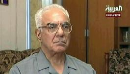 حقيقة وفاة محمد سعيد الصحاف في عاصمة عربية