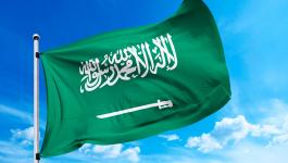 طالع.. تفاصيل رفع الإجراءات الوقائية المتعلقة بجائحة كورونا في السعودية