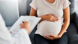 أسباب وطرق علاج حموضة المعدة عند الحامل