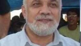انتخاب نزار عوض الله رئيساً لحركة حماس في قطاع غزّة خلفاً للسنوار