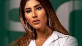 لأول مرة... ليلى عبدالله تظهر بالنقاب في رمضان 2021 والجمهور ينتقدها
