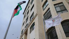 محكمة الانتخابات تتسلم 8 طعون من الضفة و16 طعنًا من غزة