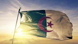 الجزائر: موقع تسجيل مؤطري الانتخابات 2021 2020