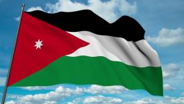 مجلس النقباء الأردني يُطالب بطرد السفير 