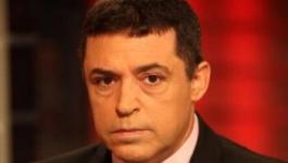 بن كاسبيت.jpeg