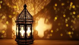 إليكم موعد شهر رمضان 2021 في مصر