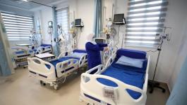 الأتيرة تُعلن تسعيرة المبيت في مستشفيات نابلس لليوم الواحد
