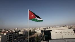 الأردن تُعلن استعدادها لاستقبال أقدم أسير أردني معتقل لدى الاحتلال