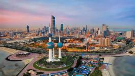 الكويت | ضبط مواطن يحرض 