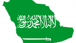 معرفة العنوان الوطني السعودي برقم الهوية