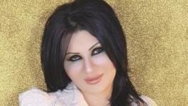 وفاة الممثلة الكويتية عبير الخضر بعد إصابتها بكورونا