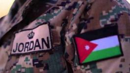 رابط تسجيل طلب تجنيد الجيش العربي الاردني 2021