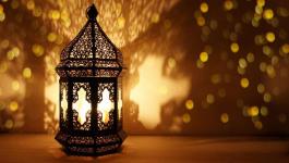 خطبة الجمعة القادمة عن العشر الاواخر من رمضان