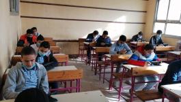 حقيقة أم شائعة.. هل تم الغاء امتحانات شهر مايو 2021 في مصر