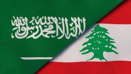 السعودية | تمنع دخول الخضراوات والفواكه اللبنانية للبلاد