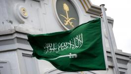 رابط تقديم وظائف وزارة الدفاع 1442 في السعودية.. القبول الموحد