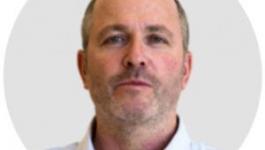 ارئيل كهانا.jpeg